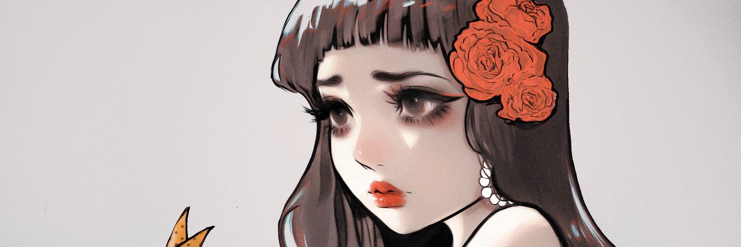 Rodrigo_Pikmin's profile banner image