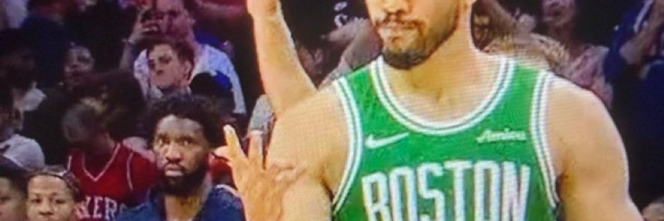 wtweidner208's profile banner image