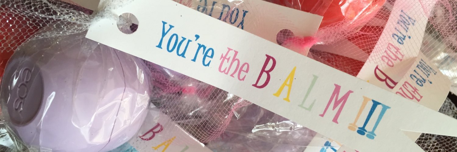 staybully's profile banner image