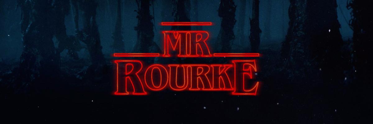 MrRourkeSHS's profile banner image