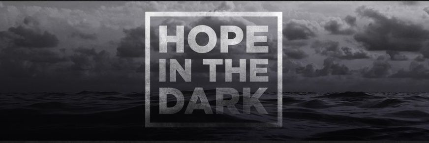 dannykhawaja's profile banner image