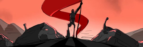insom_anim Profile Banner