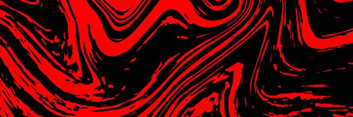 tfck_liam's profile banner image
