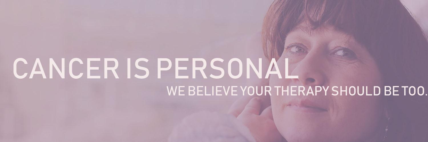 Helomics_'s profile banner image