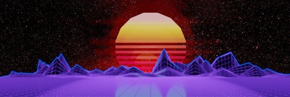 isaiah9623's profile banner image