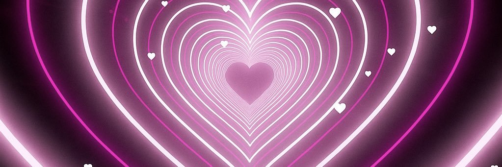 みれい banner