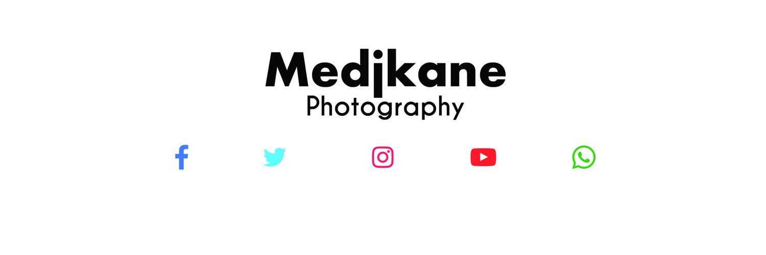 Medjkane_'s profile banner image