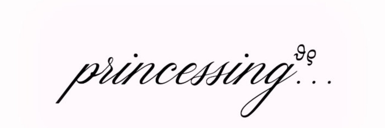 maariaah🧚🏾‍♀️ banner