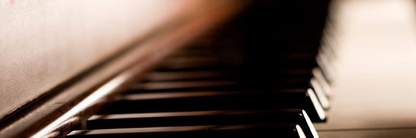 EargasmBeats's profile banner image