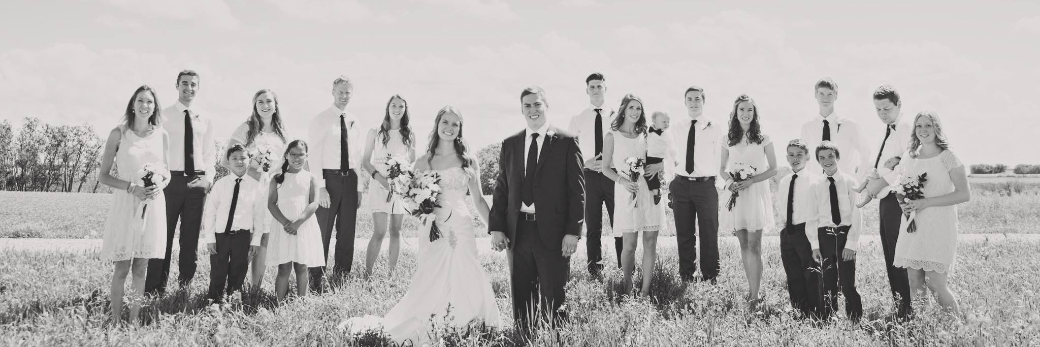 caralee_rob's profile banner image
