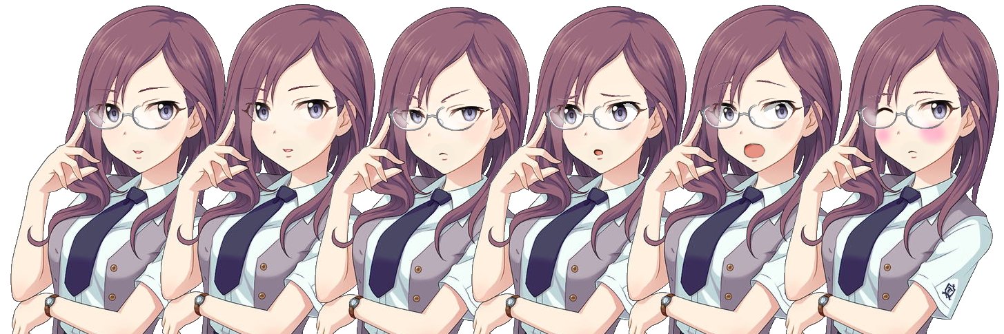 tora_jinro's profile banner image