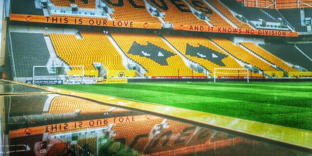 matsweet's profile banner image