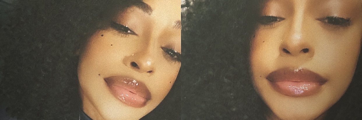 tiarre💰's banner