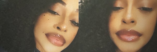 TeeAirr Profile Banner