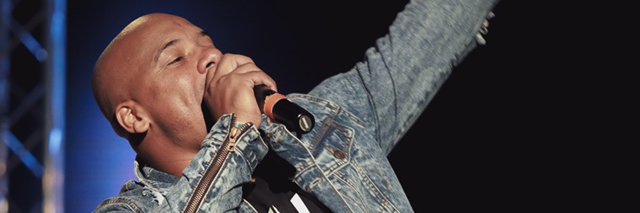 renovationbflo's profile banner image