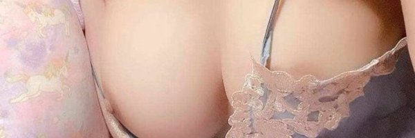 lilnerdyy's profile banner image