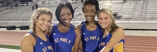 SPX Track banner