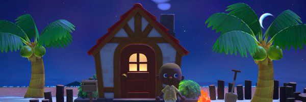 kuitarun Profile Banner