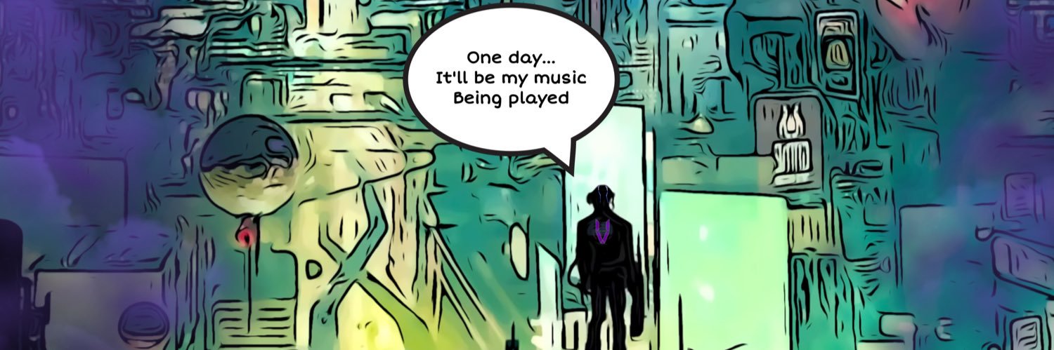 SequenceV_'s profile banner image