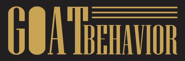 LyricCroftMusic Profile Banner