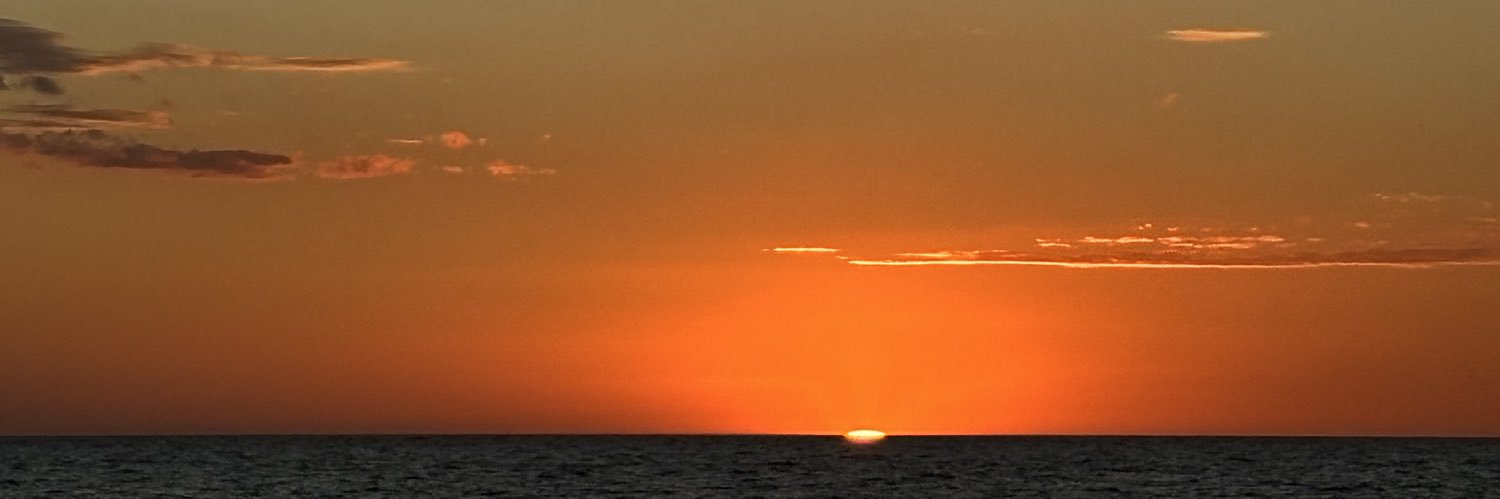 JVqz07's profile banner image