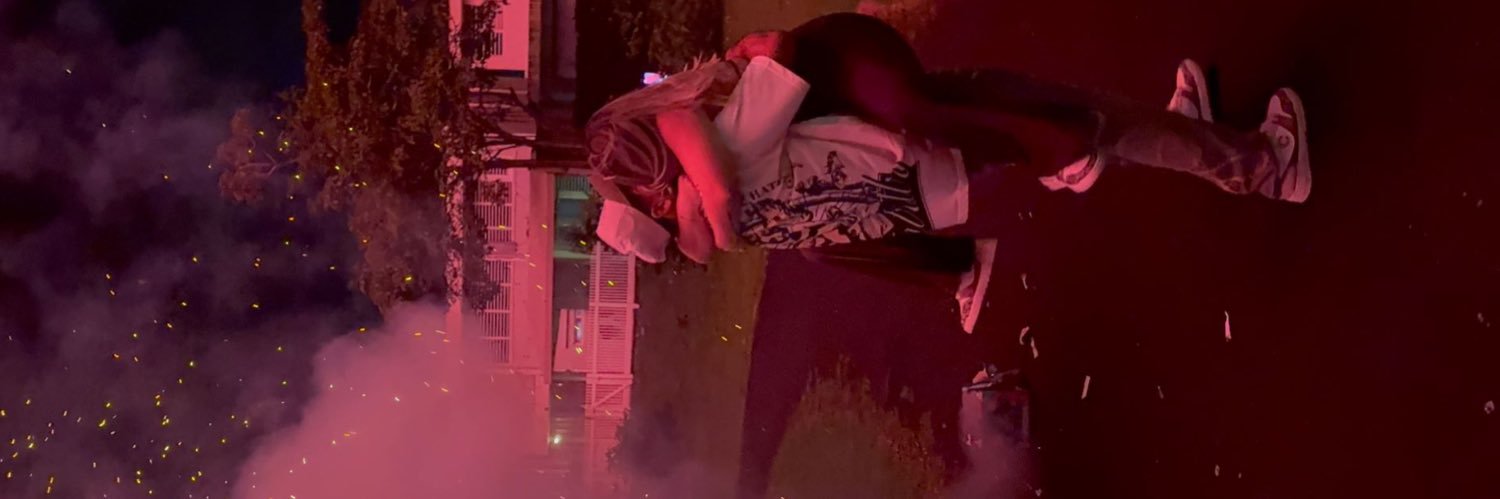 ksabrinaaa's profile banner image