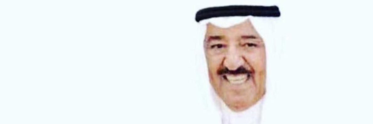 Alshehre84N's profile banner image