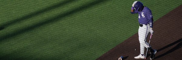 thechosen1kc Profile Banner