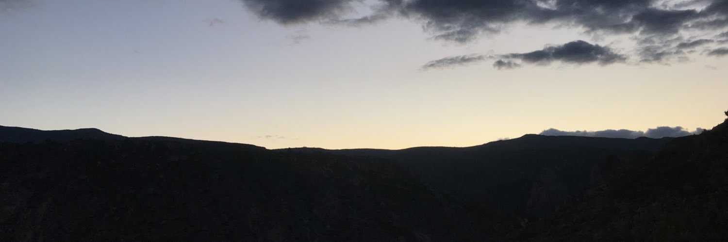 Nina Solmar banner