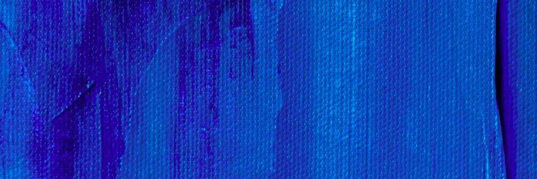 Amulya Shankar banner