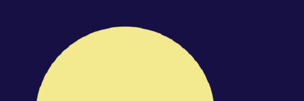 pcatt Profile Banner