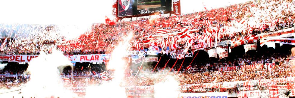 tin22rodriguez's profile banner image