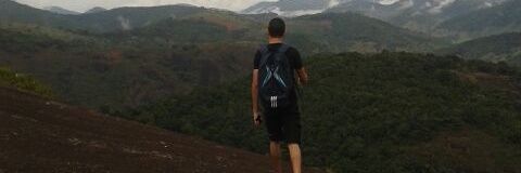Ubirajara_'s profile banner image