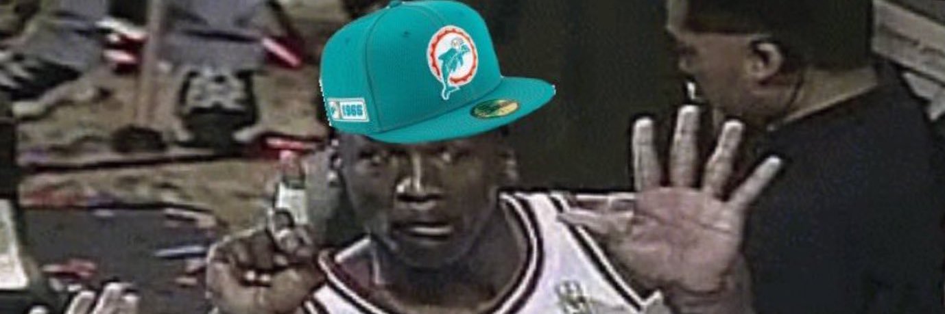 𝘿 𝘽𝙇𝘼𝙄𝙉 ツ banner