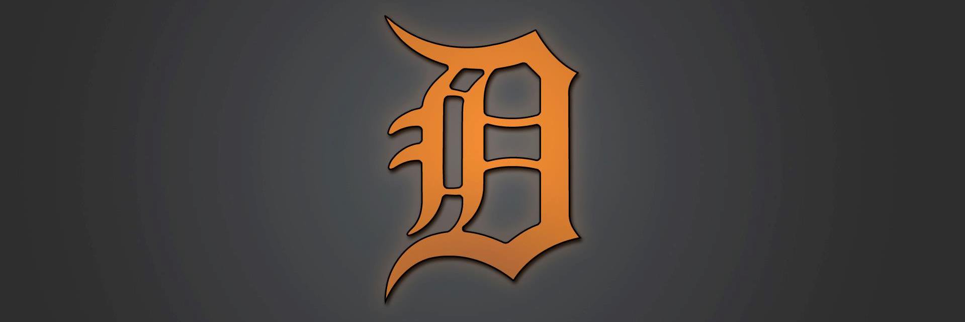 Brife1971's profile banner image