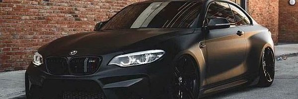 Rian__Az Profile Banner