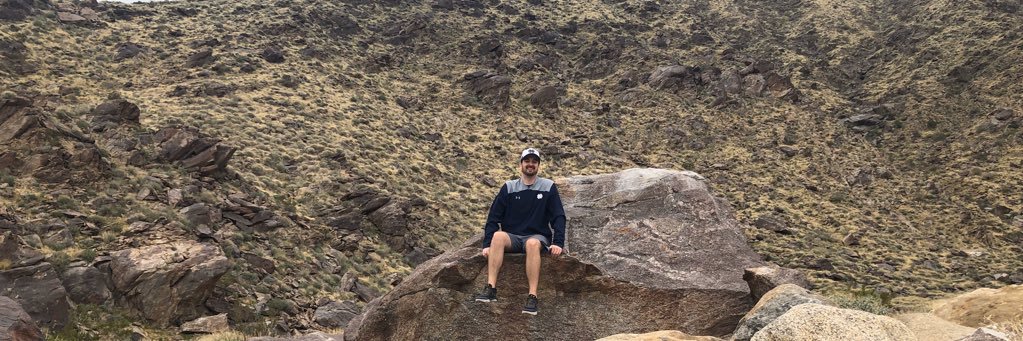 alex_lemire23's profile banner image
