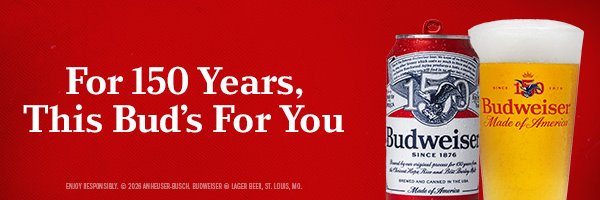 Schilling Distributing Co banner