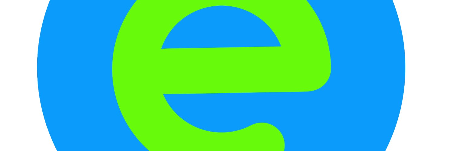 sailesh's profile banner image