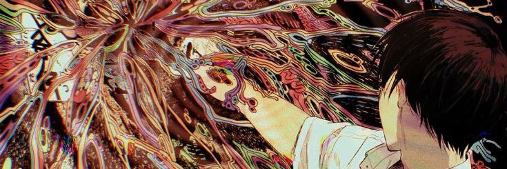 prayermachanic's profile banner image