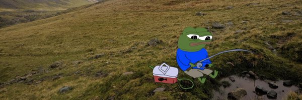 M1l0Milo Profile Banner