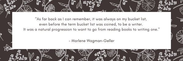 mwagmangeller Profile Banner