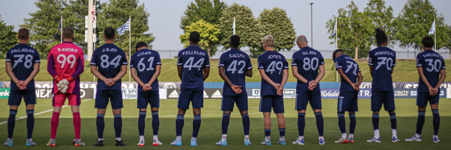 colemclagan's profile banner image