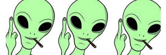MikeMessink1's profile banner image
