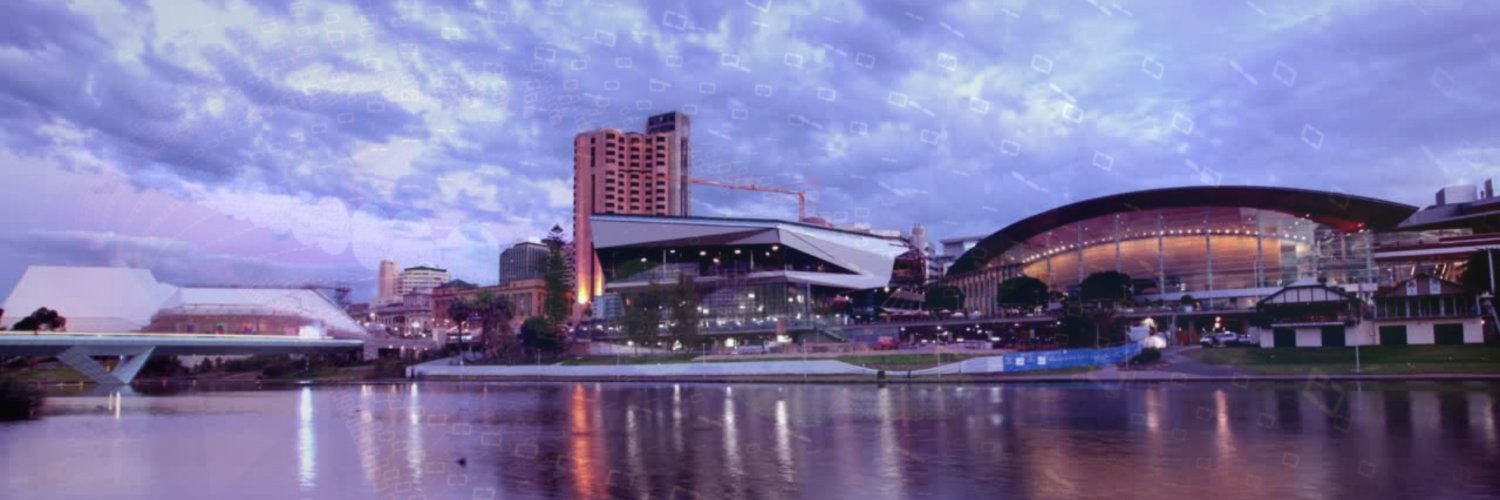 stevebcampbell's profile banner image