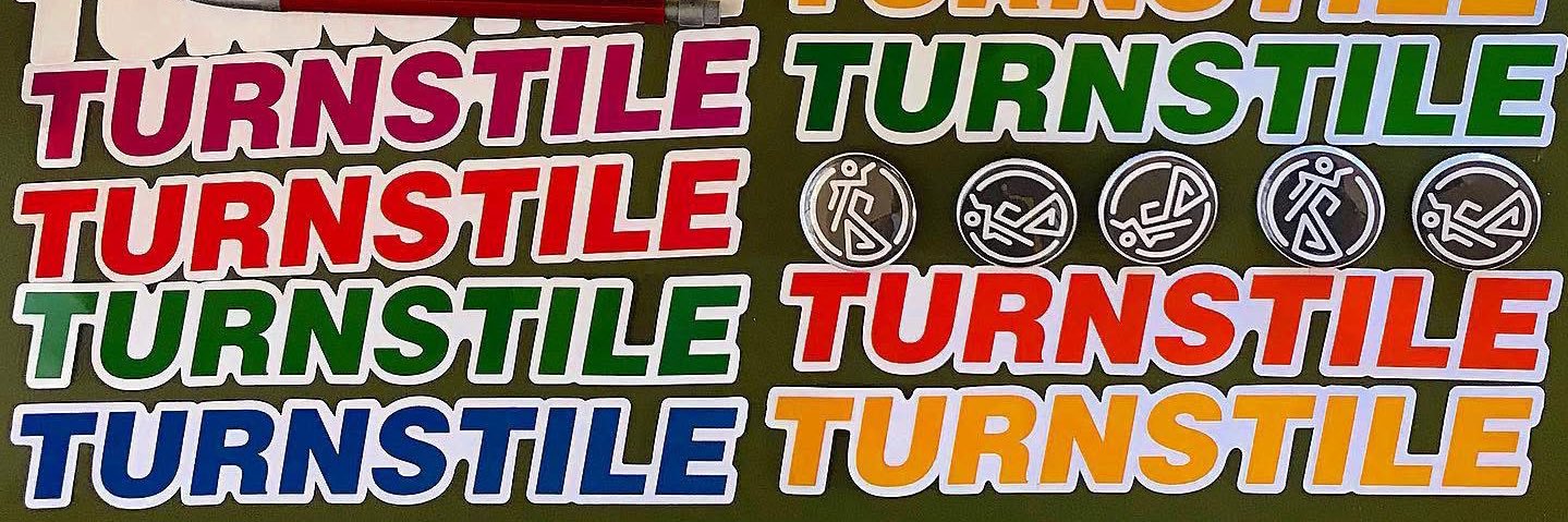 terrance Tsosie banner