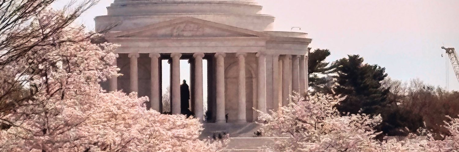 Stephanie S Morgan banner