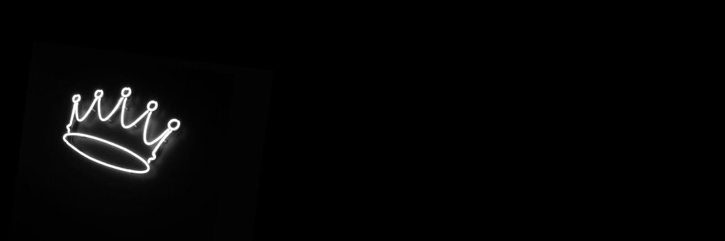 Sgt___'s profile banner image