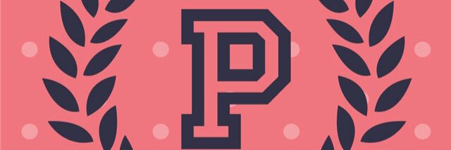 _lilystate_'s profile banner image
