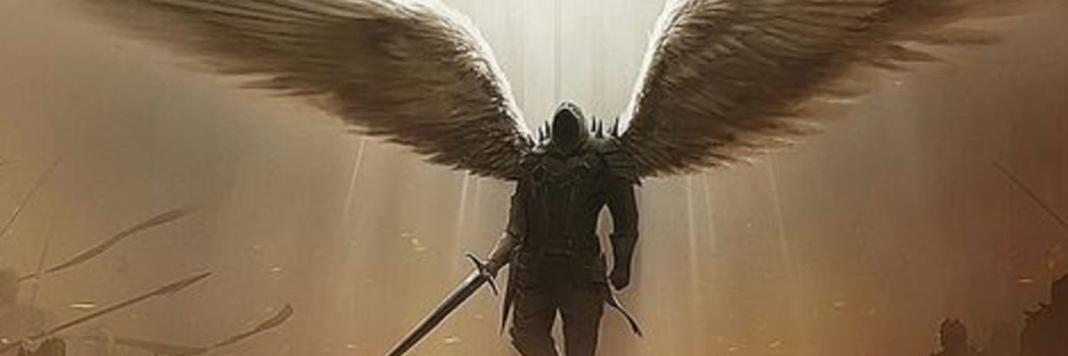 rlcramer1013's profile banner image